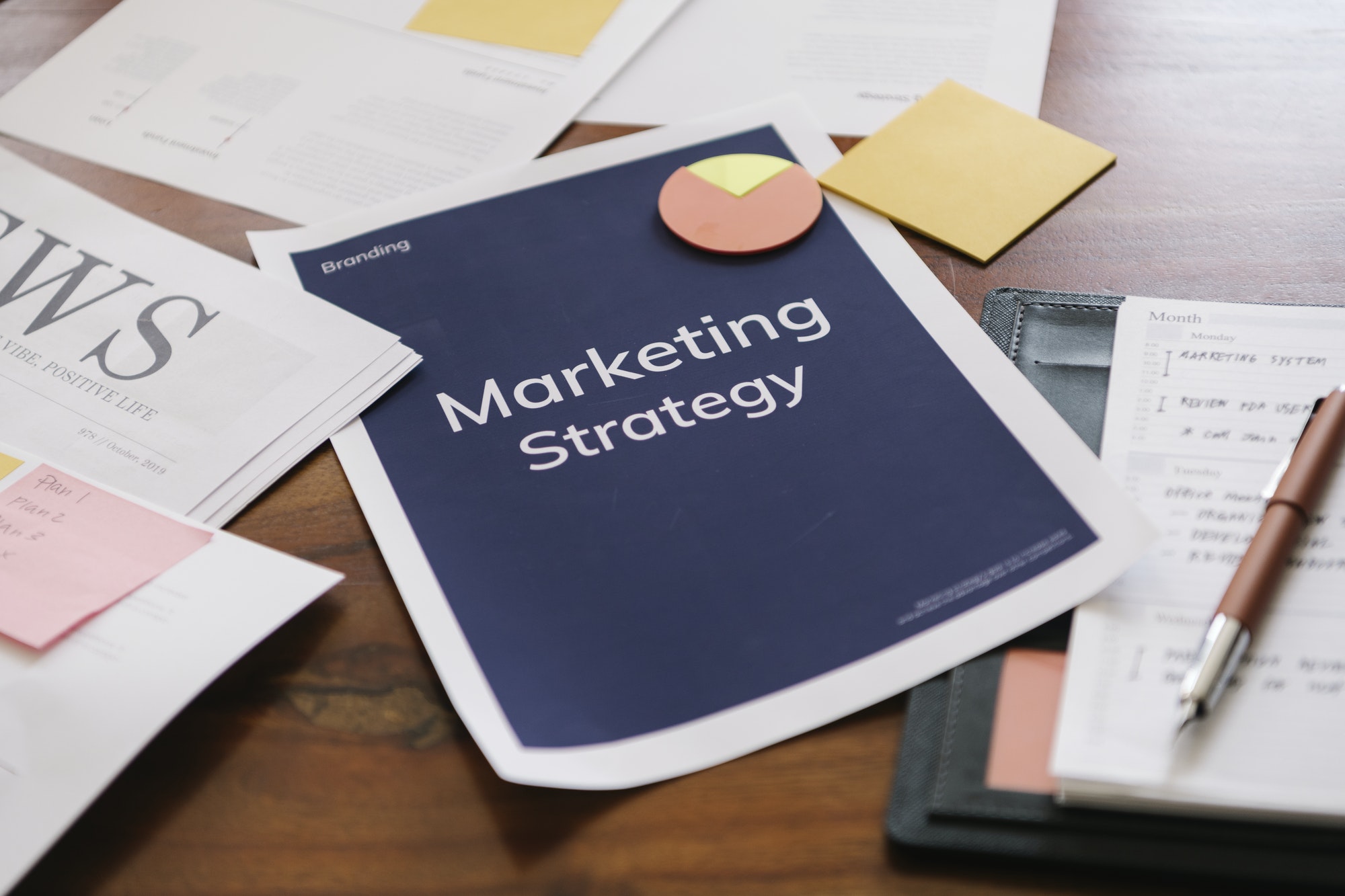 marketing-plan-and-strategy.jpg marketing-plan-and-strategy.jpg