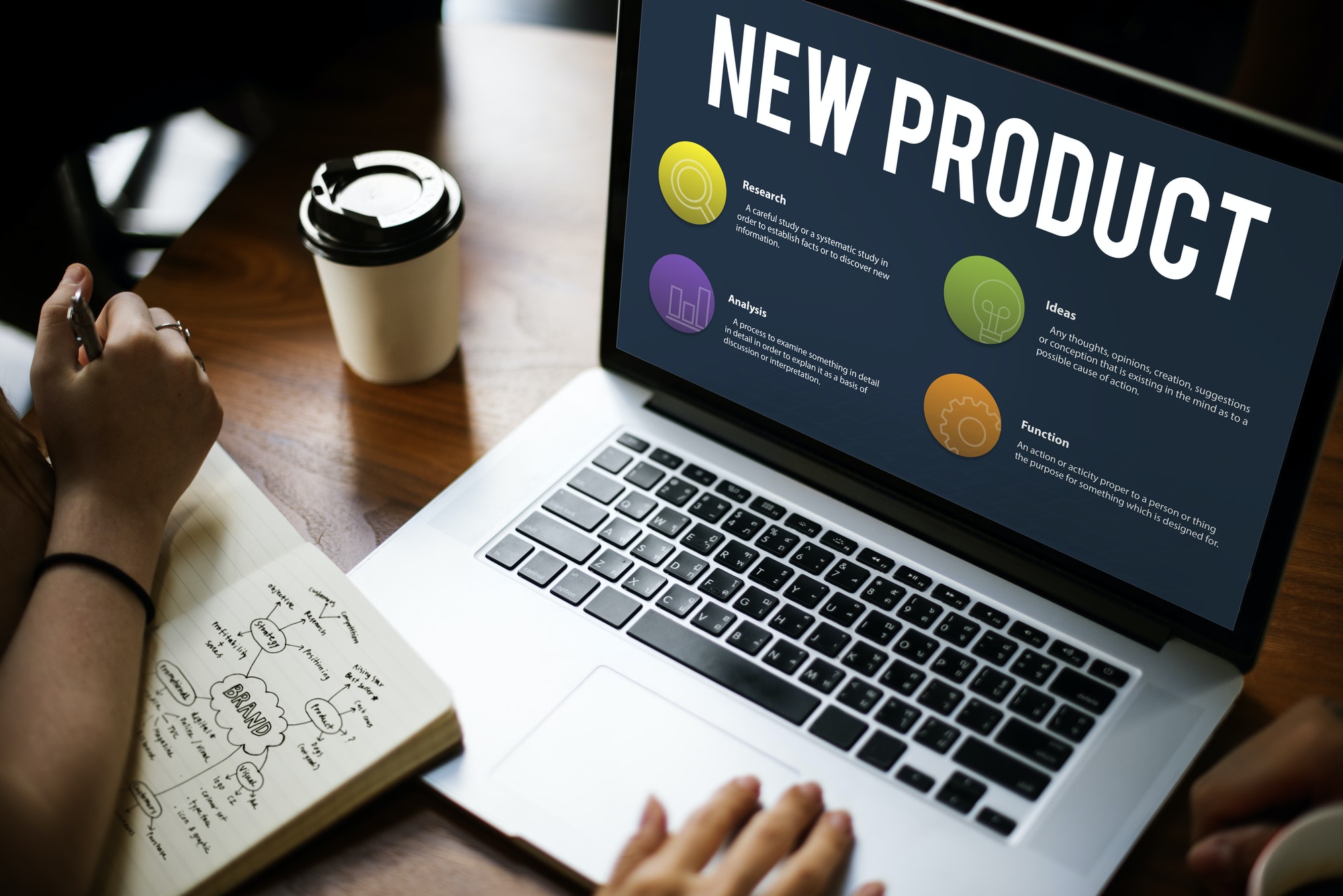 online-marketing.jpg online-marketing.jpg