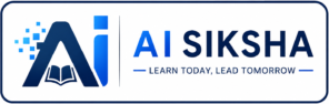 AI Siksha