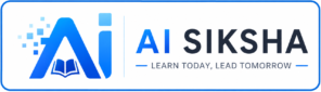 AI Siksha